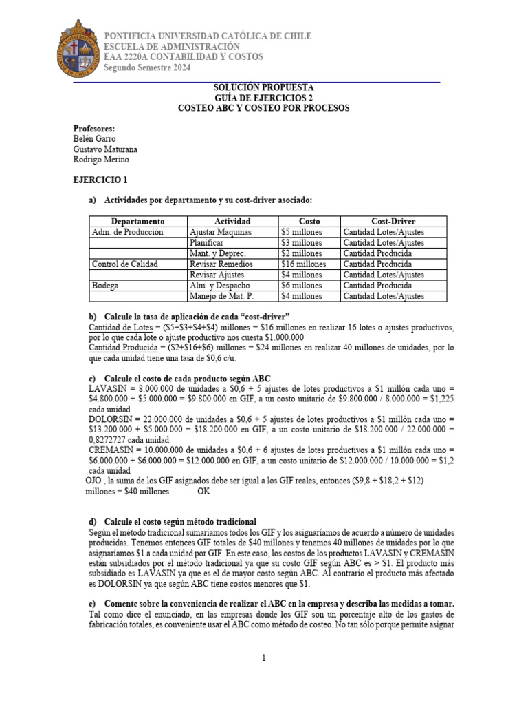 2.-Gu-C3-ADa_Ej_2_Soluci-C3-B3n-V3 | PDF | Variedades de uva | Viticultura