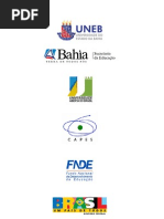 Modulo_Fundamentos_Fisica