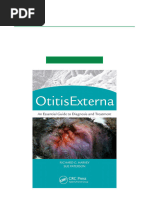 【ARAN -アラン- 】M-49 オリーブドラブ Ototoxicity | PDF | Capillary | Auditory System