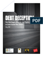 Debt Deception Final Web