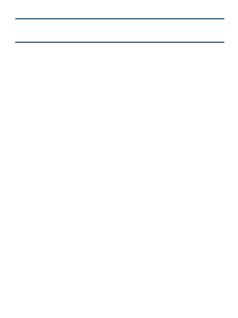 IVAS 538 | PDF | Factura | Business