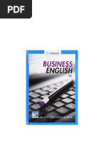 Intelligent Business Intermediate Coursebook - 2 | PDF
