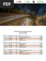 【GOOD ROCK SPEED】COREY HILL TEE GOOD ROCK SPEED】COREY HILL TEE GOOD ROCK SPEED - GOOD ROCK SPEED