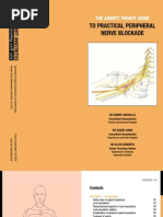 Download EducationalMaterialRAHandbookFinal by   Pizzy SN85631553 doc pdf