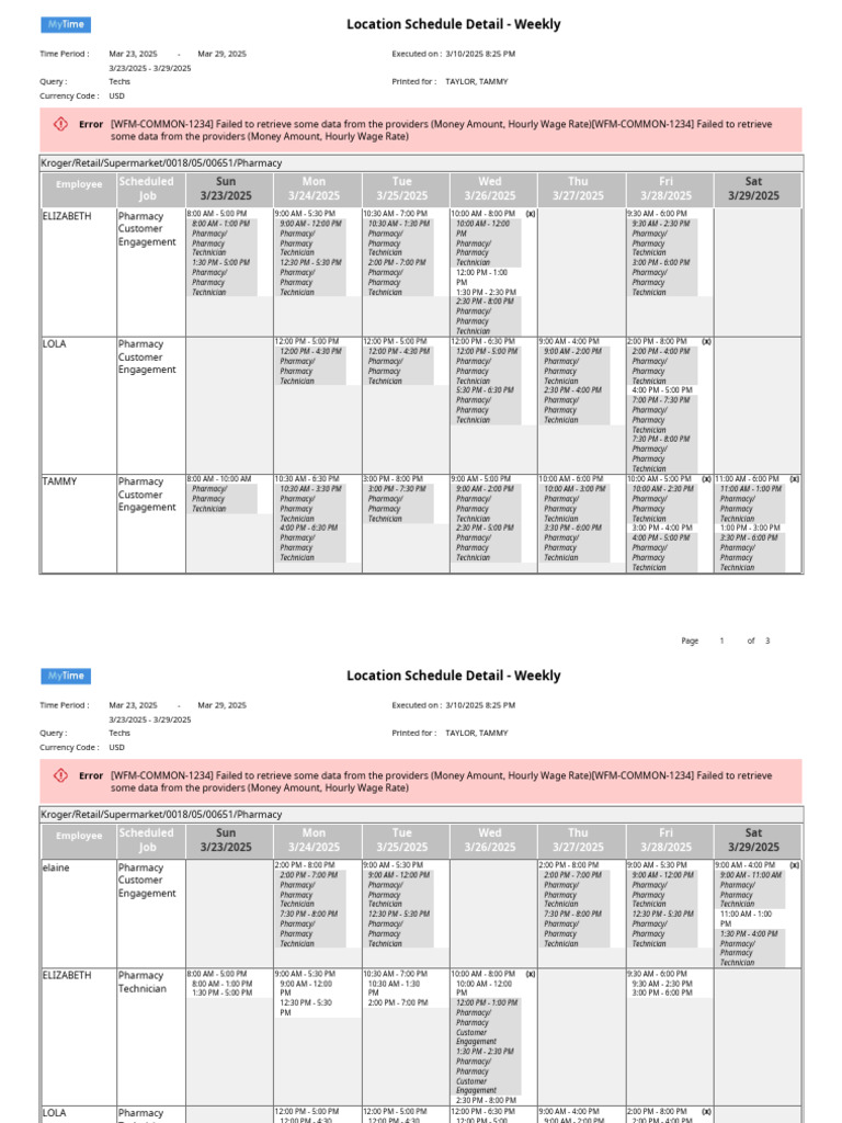 Location Schedule Detail Weekly 26NP73AQ28 2025-03-10T20-25-42.280 ...