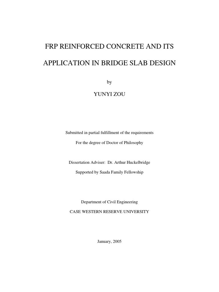 ABAQUS FATIGUE ANALYSIS TUTORIAL PDF visual data 3