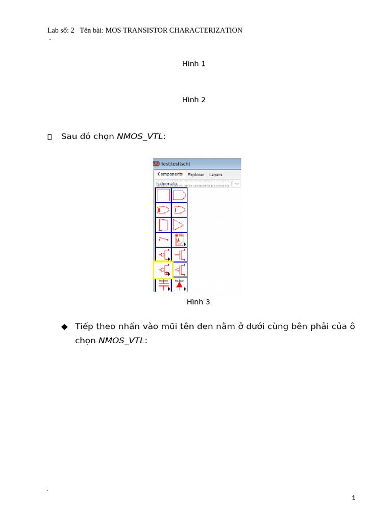65 | PDF