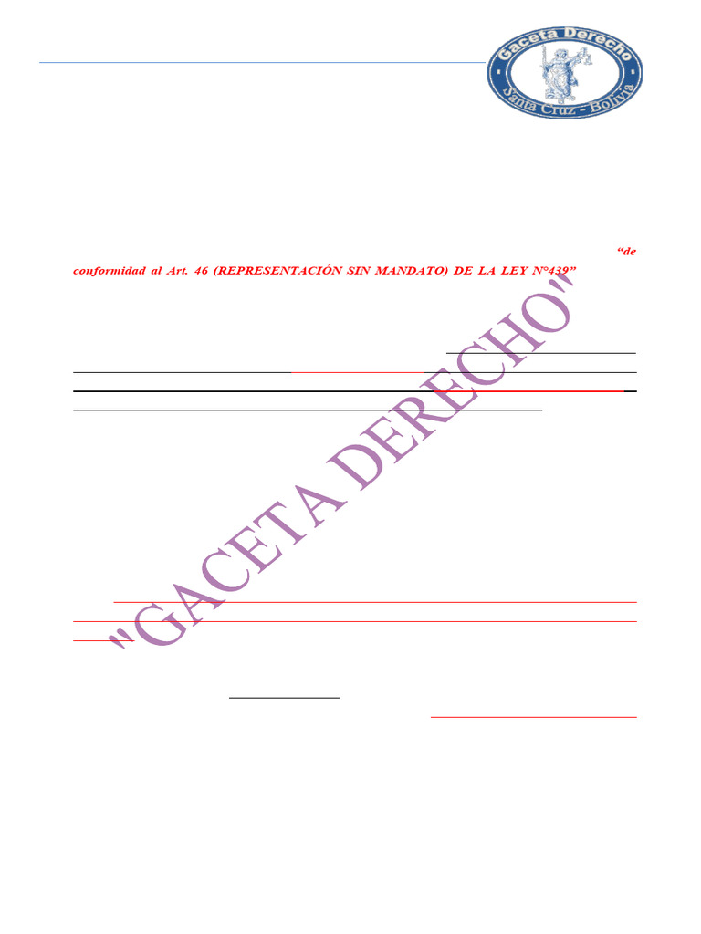 Desistimiento de Acción Penal y Civil | PDF | Justicia | Crimen y violencia