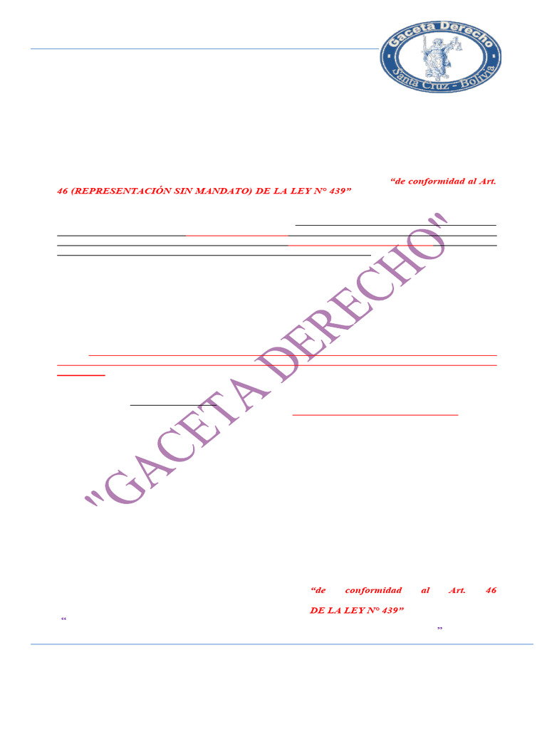 Desistimiento de Acción Penal y Civil | PDF | Gobierno | Justicia
