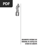 regimento_interno