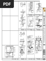 OPSD 310.033 Rev#0 Nov2015 | PDF
