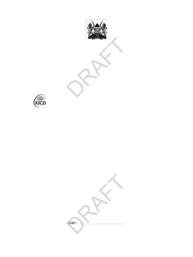 Grade 7 Integrated Science Curriculum | PDF | Learning | Science