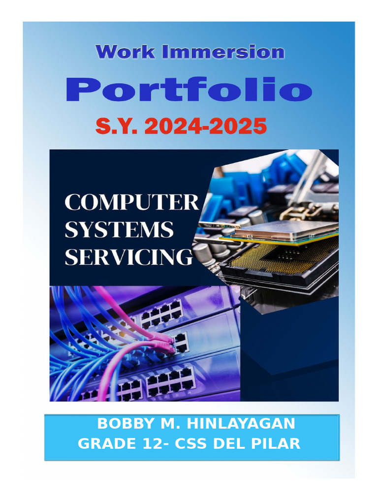 COVER Page | PDF