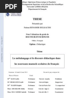 Download These-sans Annexes Final 2 by Nadjet Bsr SN85635562 doc pdf