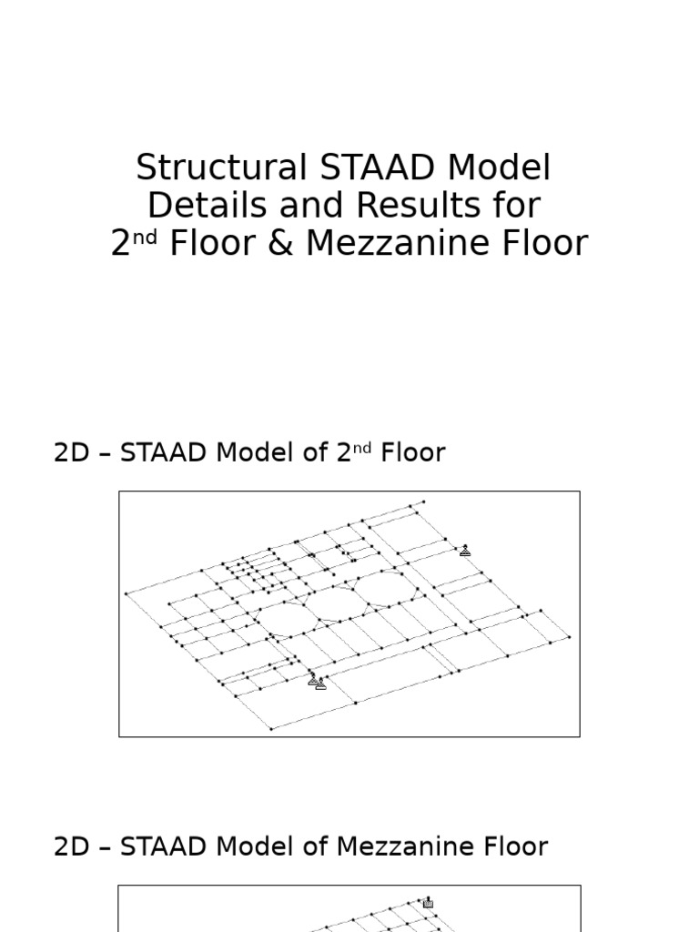 Load Calculation Report | PDF