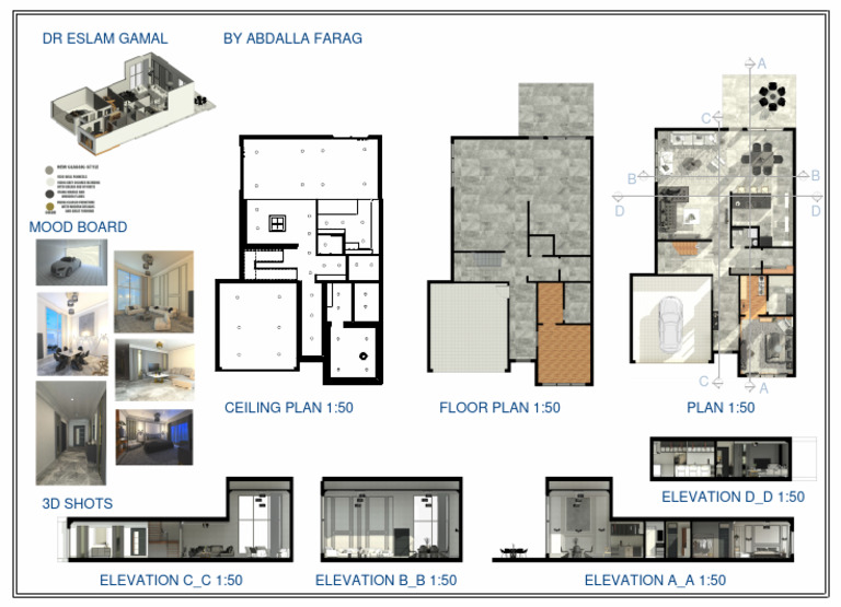 C Users A Desktop Interior | PDF