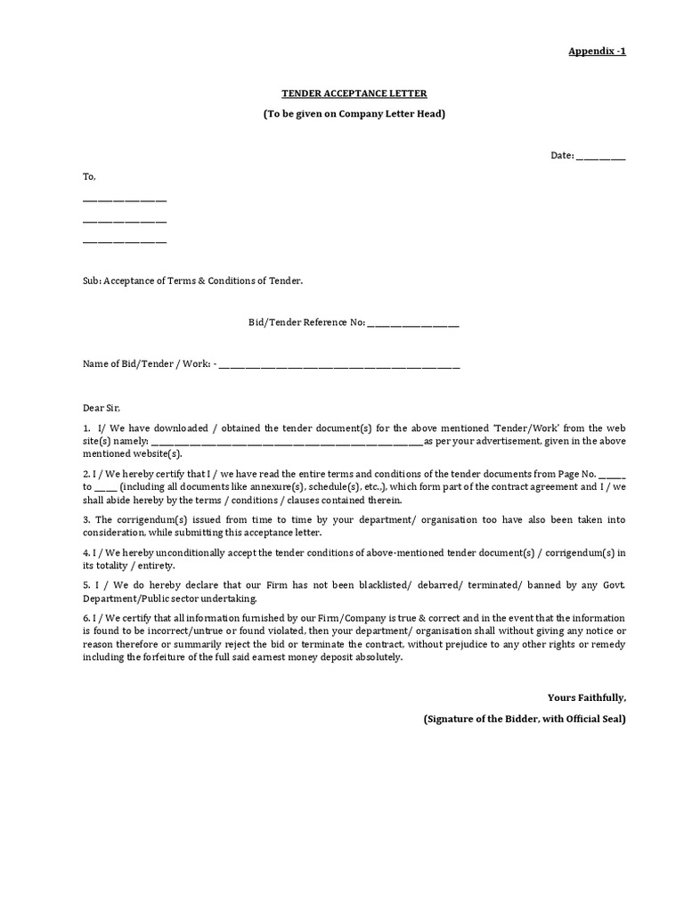 ATC - IIITM Networking Lab Tender | PDF | Computer Network | I Pv6
