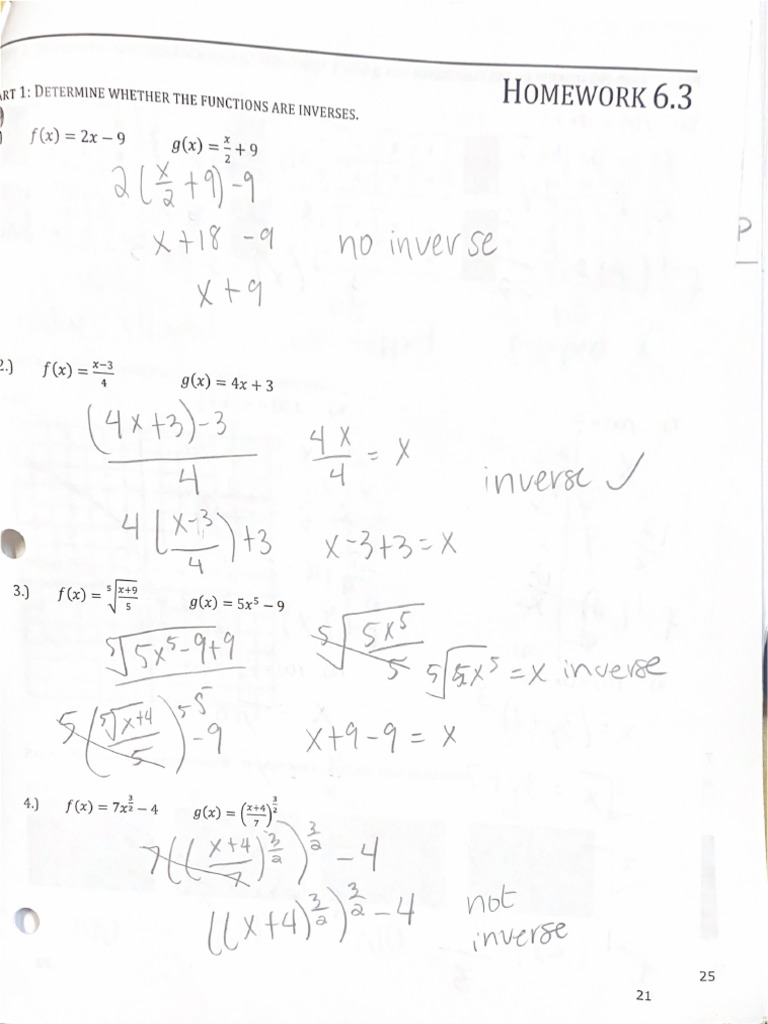 6 3 | PDF