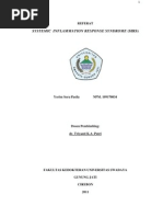 Download Sindrom Respon Inflamasi Sistemik by Yorim Sora Pasila SN85638474 doc pdf