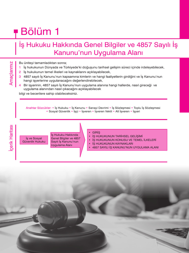 Document 4 | PDF