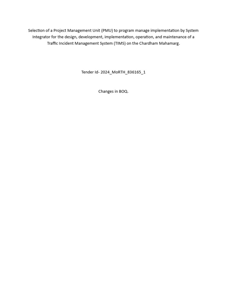 Corri | PDF