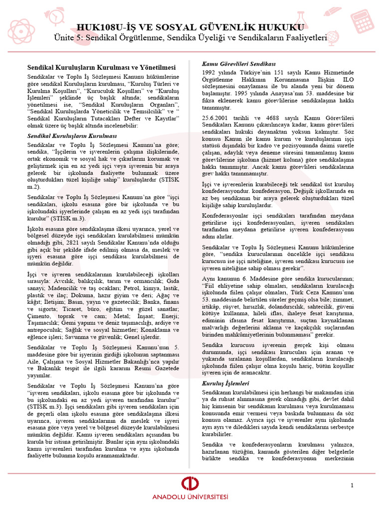Document 16 | PDF