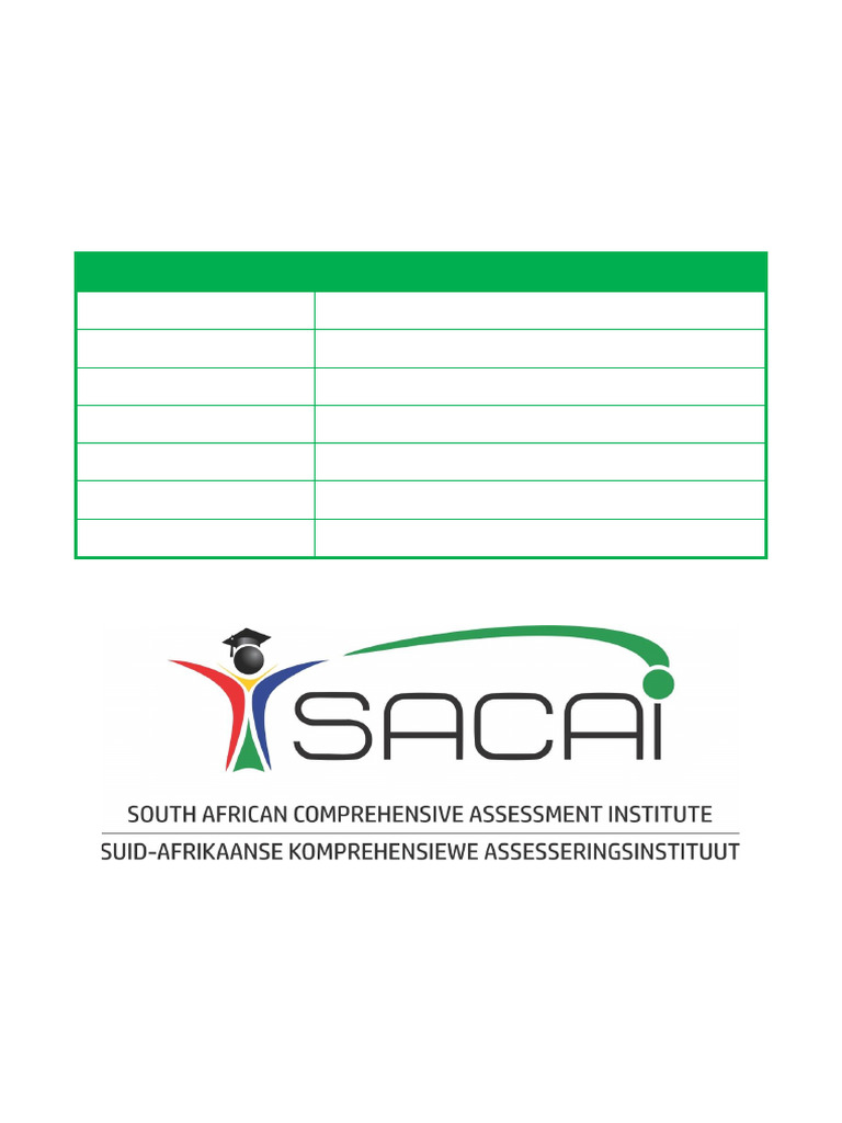 NSC Mathematics Paper 2 June 2024 | PDF | Circle | Mean