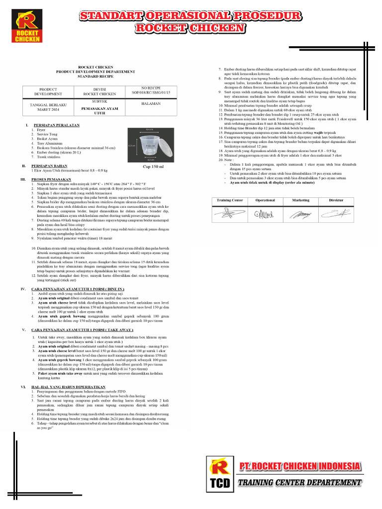 Cetak Ivory 260 | PDF