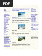 Download Planhotel La Gemma Dell Est Kendwa Nungwi Zanzibar by David SN8563984 doc pdf