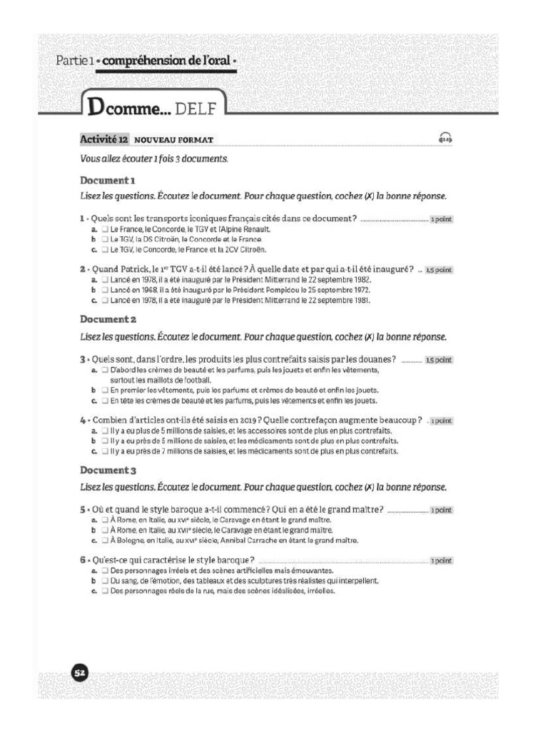 52 | PDF