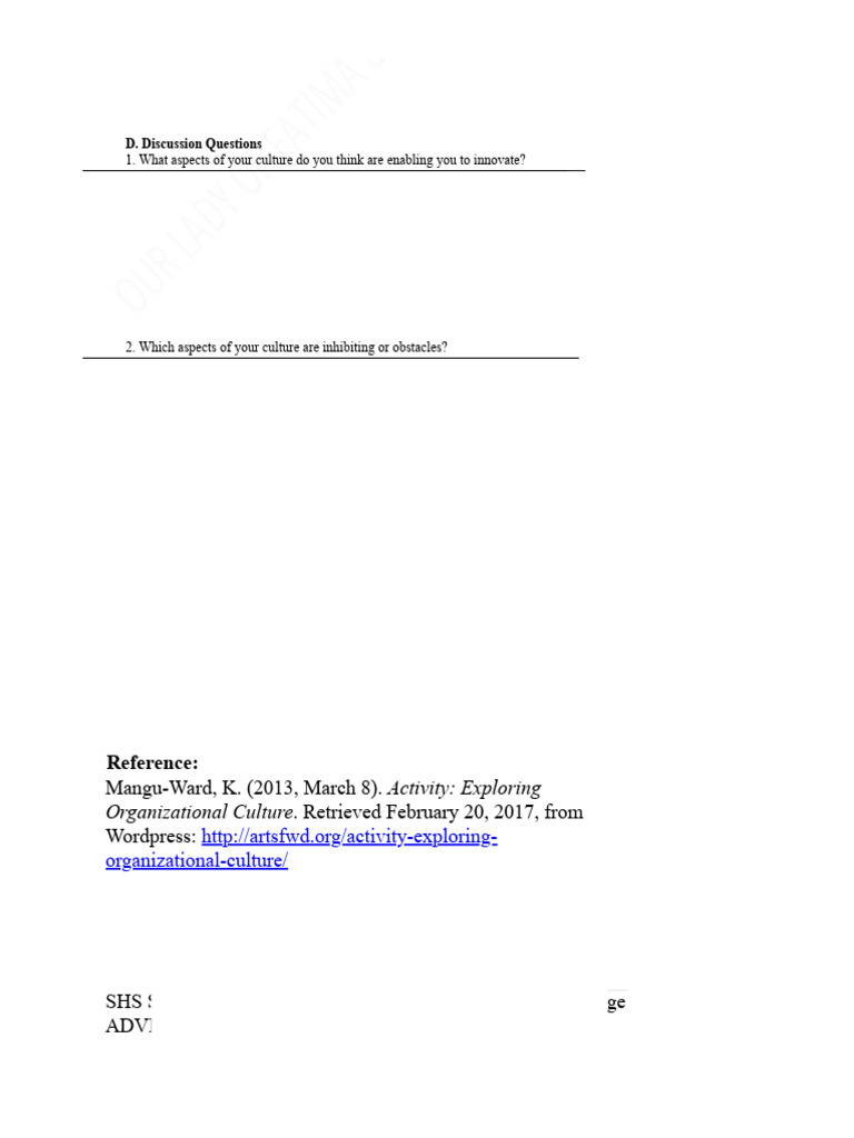 Sharp Modules Grade 12 1st Sem | PDF | Entrepreneurship | Risk