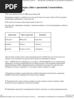 Download Planejamento estratgico ttico e operacional by Maurice Vieira Lima SN85640220 doc pdf