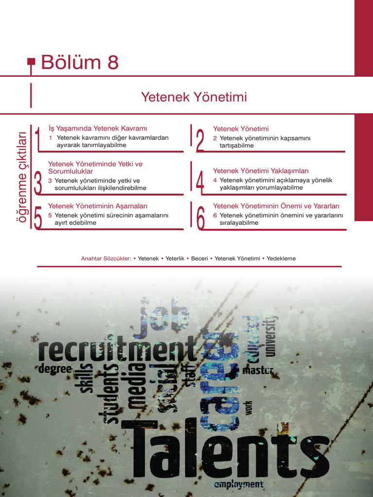 Document 8 | PDF
