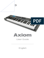 060801_Axiom_UG_EN01
