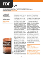 PAES 319: Engineering Plastics Standards | PDF | Sheet Metal