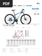 タイヤ・ホイール Giant rock 29er MTB GIANT マウンテンバイク ROCK 29ER！！ | コンズサイクルの