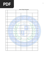 Unilus Masters Programs Fees 2025 | PDF