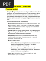 PDF Document