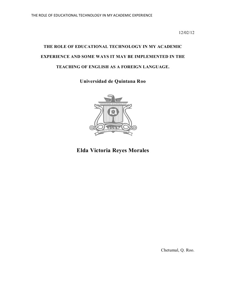 Document Analysis and Data Processing | PDF