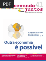 Shared Files Cer PublicacoesAlfasol Anx 20100824125349 EJ41