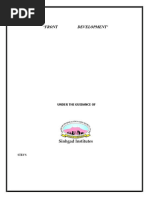 PDF Document