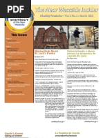 Download NWSI March 2012 Newsletter by Maarten Jacobs SN85642834 doc pdf