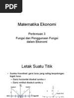 Download Matematika Ekonomi_pertemuan3 by Zulfikar Yurnaidi SN85643012 doc pdf