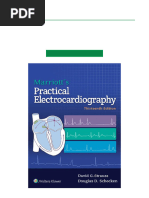 Moss & Adams Pediatric Cardiology 10th Edition | PDF | Doctor Of