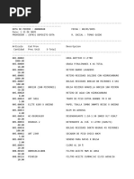 REPUESTO DE BOLAS FAFNIR VALOR DEL INVENTARIO 16-9-24 | PDF | Bienes manufacturados ... VALOR DEL INVENTARIO 16-9-24 | PDF | Bienes manufacturados ...  