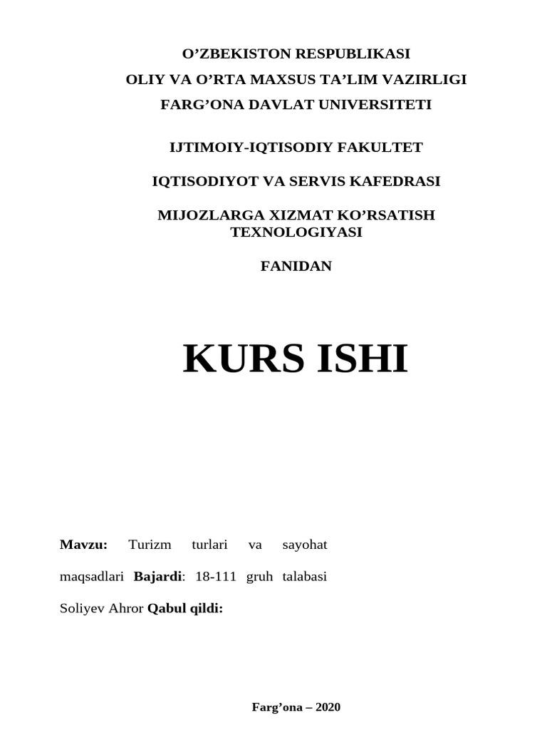 Erotik ichki kiyimdagi milfning surati