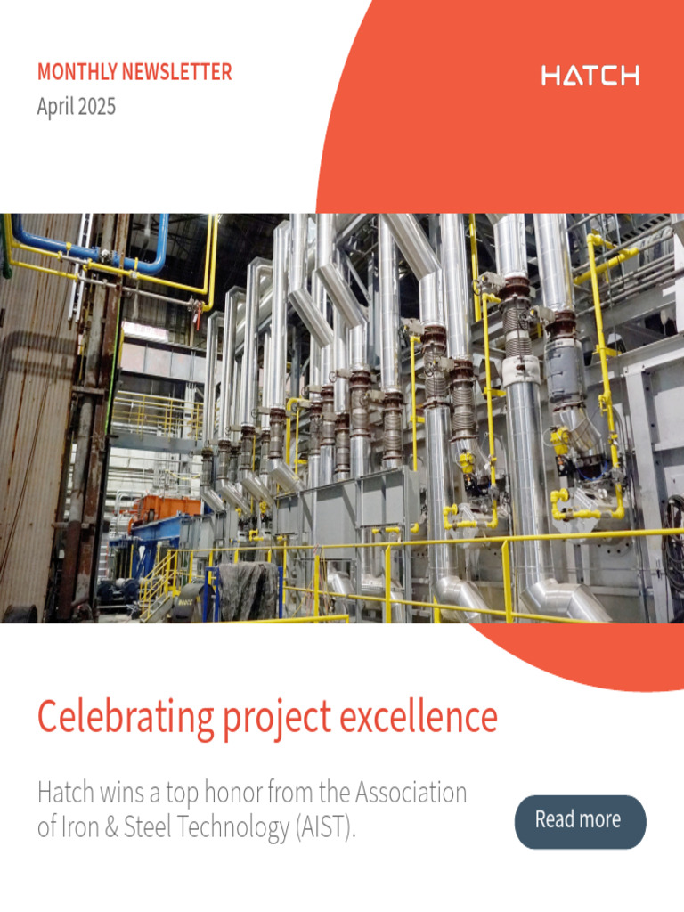 Performance Innovations Digital Newsletter April 2025 1746173514 | PDF