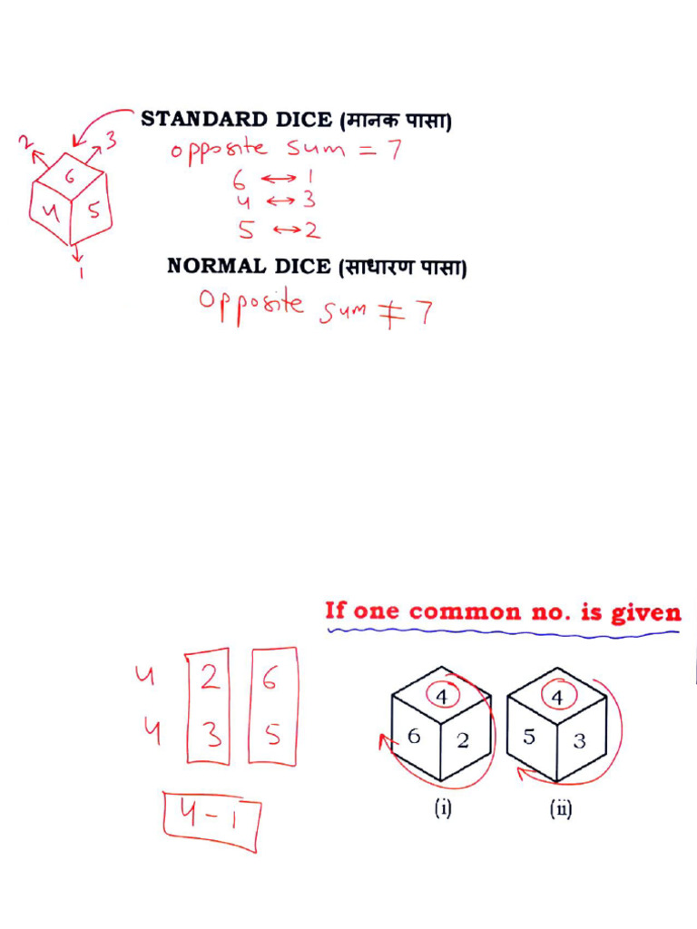 DICE New | PDF