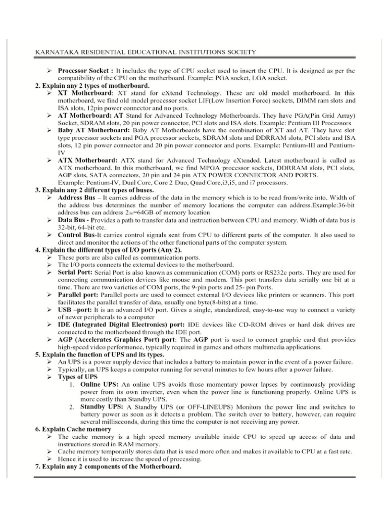 Image To Pdf 02 May 2025 Pdf