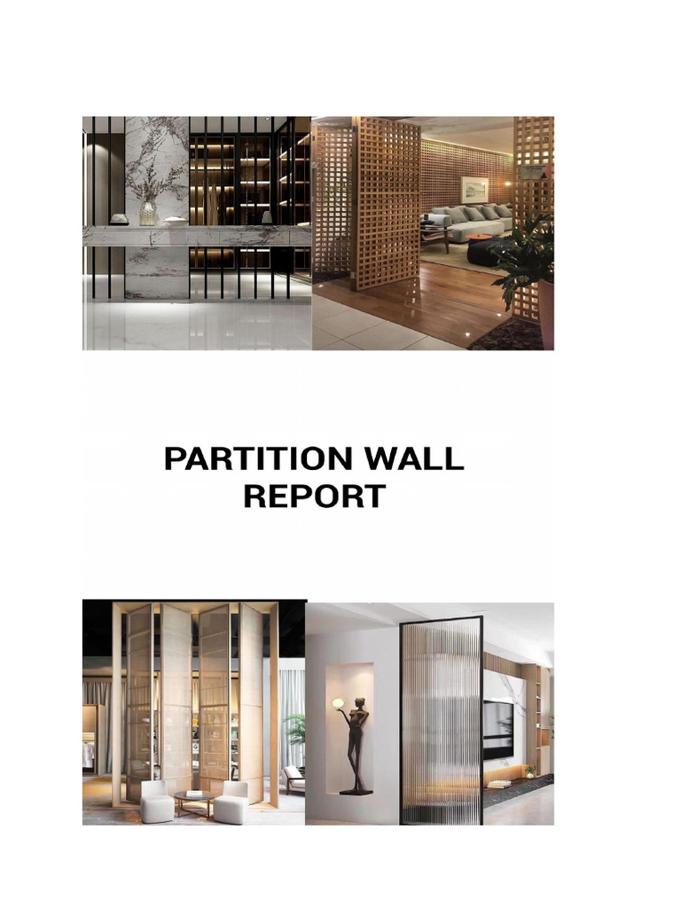 Metric Handbook Planning and Design Data | PDF | Drywall | Wall